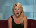 219 KB