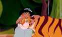 86 KB