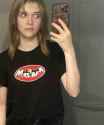 60 KB
