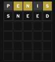10 KB