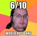 34 KB