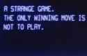 5 KB