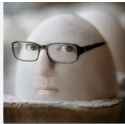 42 KB