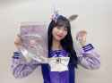 561 KB