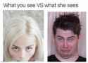 47 KB