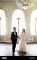 142 KB