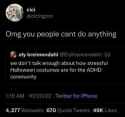 20 KB