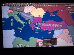 3.73 MB