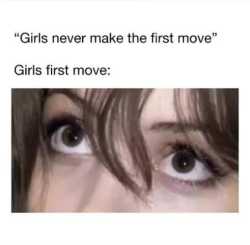 17 KB