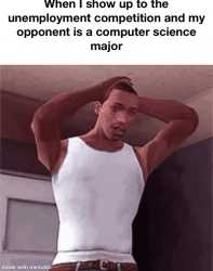 2.93 MB