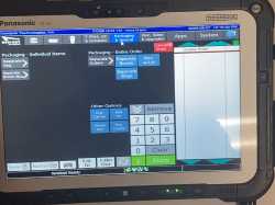 113 KB