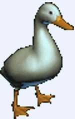 126 KB