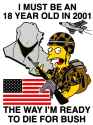 292 KB