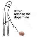84 KB
