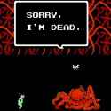45 KB