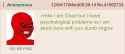 32 KB