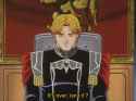 Rule 34 Rule 34 Image