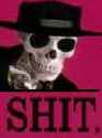Rule 34 Rule 34 Image