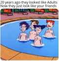 Rule 34 Rule 34 Image