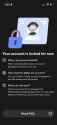 Rule 34 Rule 34 Image
