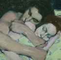 Rule 34 Rule 34 Image
