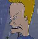 Rule 34 Rule 34 Image