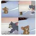 Rule 34 Rule 34 Image