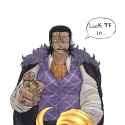Rule 34 Rule 34 Image