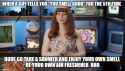 Rule 34 Rule 34 Image