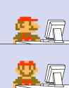 Rule 34 Rule 34 Image