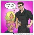 Rule 34 Rule 34 Image