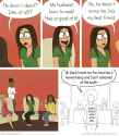 Rule 34 Rule 34 Image