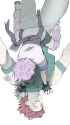 Rule 34 Rule 34 Image