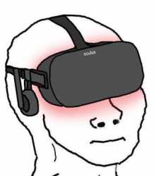 18 KB