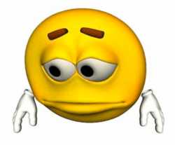 I keep having wet accidents when I talk to girls