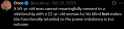 23 KB