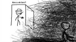300 KB