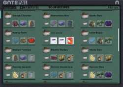 213 KB