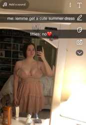 63 KB