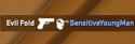 15 KB