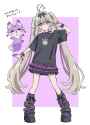 254 KB