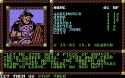 7 KB