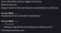 39 KB