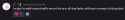 11 KB
