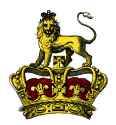 heraldry-Crown-Lion-Vintage-GraphicsFairy2-3711144359