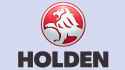Holden-logo