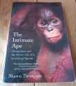 intimate ape