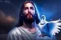 jesus-christ-with-pigeon_934276-91