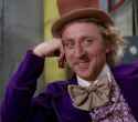 Gene_Wilder_as_Willy_Wonka