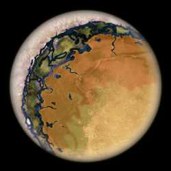 illustration-eyeball-exoplanet